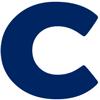 Managed IT Services by ComputerHelpSOS