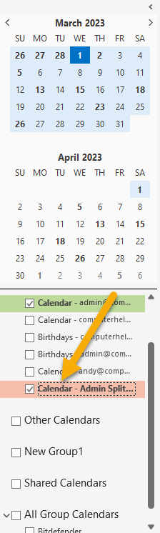 Calendar

Description automatically generated