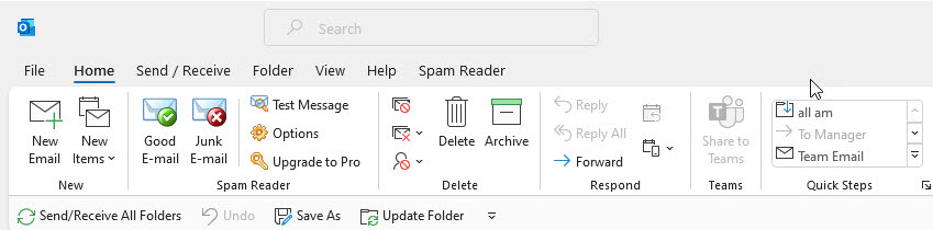 outlookheader51723 Outlook Header