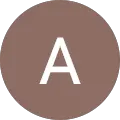 Ann Prado Avatar