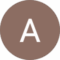 Ann Prado Avatar