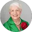 Victoria M Sheffield Avatar