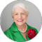Victoria M Sheffield Avatar